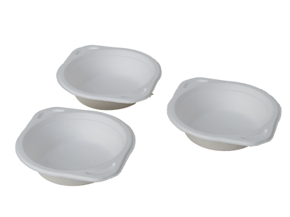 360ml Serving Bowl