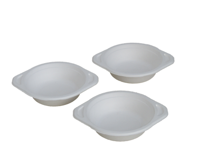 360ml Serving Bowl