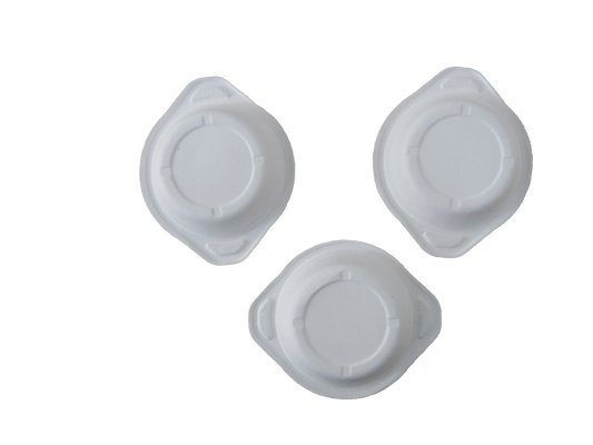 360ml Serving Bowl
