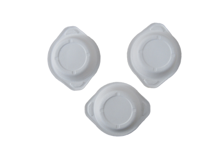 360ml Serving Bowl