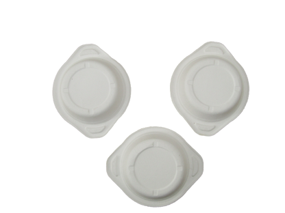 360ml Serving Bowl