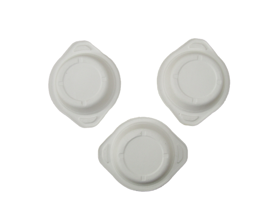 360ml Serving Bowl