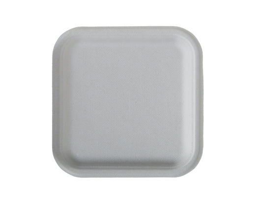 120ML Square Bowl