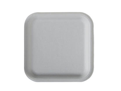 120ML Square Bowl