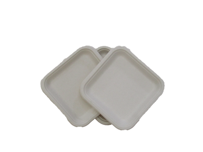 120ML Square Bowl