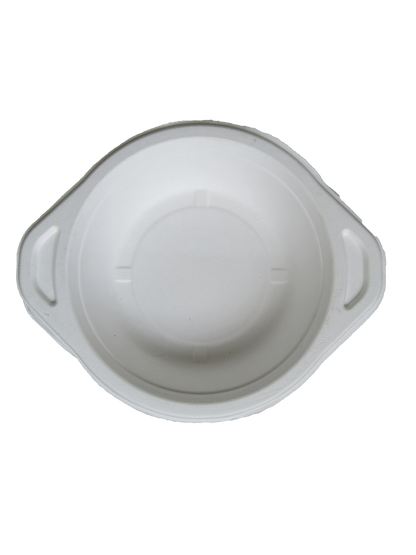 360ml Serving Bowl