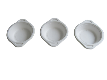 360ml Serving Bowl