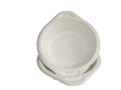 360ml Serving Bowl
