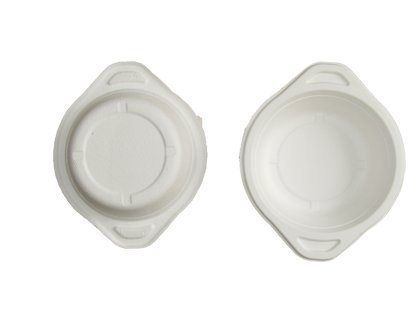 360ml Serving Bowl