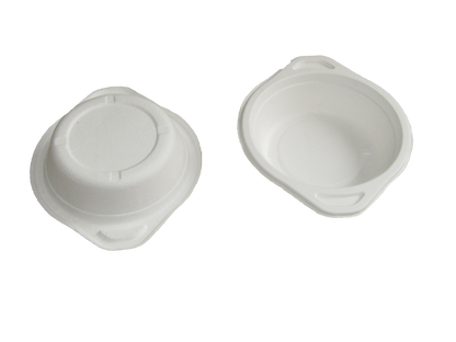 360ml Serving Bowl