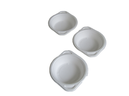 360ml Serving Bowl