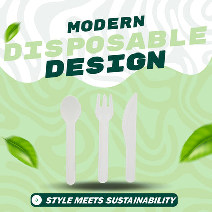 CUTLERY SET