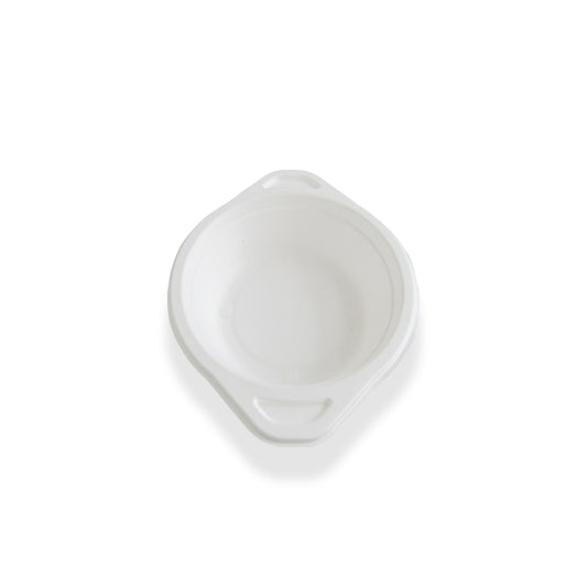 360 ML SERVING BOWL