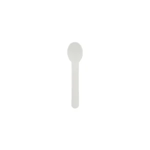 SPOON