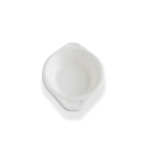 360 ML SERVING BOWL