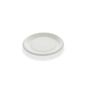 11" ROUND PLATE