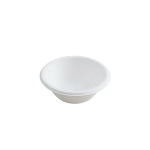 120 ML ROUND BOWL